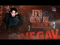 IT'S GON' BE ALRIGHT - Negav ft. Văn Mai Hương | Anh Trai "Say Hi" 2025 [Performance]
