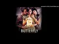 Download Lagu Melly Goeslaw \u0026 Andhika Pratama - Butterfly - Composer : Melly Goeslaw 2007 (CDQ)