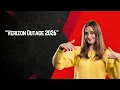 Verizon Outage Explained - Why Your Network is Down