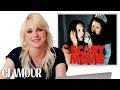 Download Lagu Anna Faris Breaks Down Her Best Movie \u0026 TV Looks | Glamour