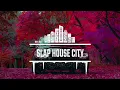 New World Sound x J2 x Sara Phillips - Outta My Head