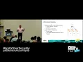 Deep Dive AWS Transit VPC with the VM-Series