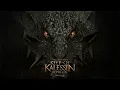 Download Lagu Keep of Kalessin - 'Reptilian' (Official Album Stream)