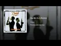 Hey Mr. D.J. (Remix)