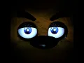 Five Nights at Freddy's (Cover)