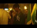 Najeeriii - HEAD HIGH (Official Video)