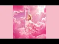Megan Moroney - Wish I Didn't