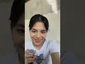 Download Lagu jangan kau salah menilai by Resty Siregar viral tiktok