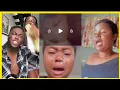 Oh Ama Le ked will Sh0ck U As Ghana Jollof F res Ashanti Regional Minister Over