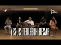 Download Lagu Saat Teduh SOI \