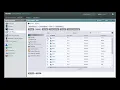 GroupWise User Moves The Basics
