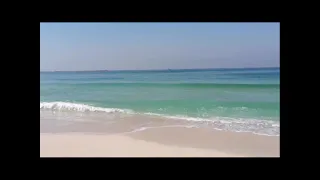 تقاسيم بالعود مع ترنيمه وسط البحر الهايج عزف مجدي يوسف 