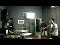 Download Lagu Runaway stripper live jamming cover