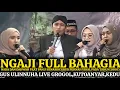 Download Lagu LIVE PENGAJIAN LUCU GUS ULINNUHA TERBARU 2025 DI GROGOL KUTOANYAR KEDU TEMANGGUNG