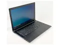 Hardware Toshiba B65