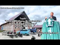 Download Lagu Khotbah Minggu, 07 September 2025 | Pdt. Rein Justin Gultom, STh, MA di HKBP Dame Pargompulan