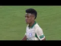 Download Lagu Estevao Willian MASTERCLASS vs Inter Miami \u0026 Messi 2025