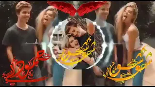 حلا حالات وتس اب والله معا اسم حمودي حبيب قلبي الغالي الله يخليلياك يابن خوي الغالي 