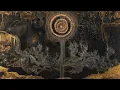Kishi Bashi   "Can't Let Go, Juno" (Official Audio)