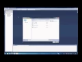 HelloWorld C Programming Tutorial