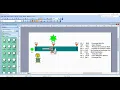 8 TIA Portal PLC Sequential Programming S7 Graph 2