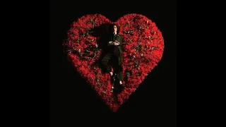 NIGHTCORE Conan Grey Memories 