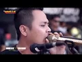 Download Lagu Kemarau Cak fendick || OM ADELLA