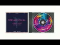 Birdee Alexis Victoria Hall - Your Love Extended Mix