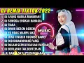 Download Lagu DJ TIKTOK TERBARU 2022 - DJ AYANG NABILA MAHARANI | SEMOGA ENGKAU BAHAGIA REMIX TIKTOK