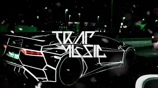 اغنية بومباستك BOOMBASTIC روووعه لا يفوتك  اغنية بومباستك BOOMBASTIC روووعه لا يفوتك