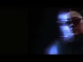 Chrystal - The One (Hypaton Remix - Official Audio)
