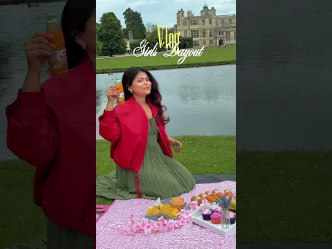Frooto | ফ্রুটো আজ বিশ্বময়