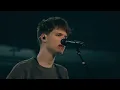 Center (Live) - Bethel Music, David Funk