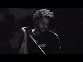 J. Cole - The Villest (with Erykah Badu) Lyrics