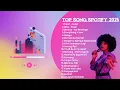 Lagu Playlist Spotify Indonesia 2025 | Lagu Viral \u0026 Hits Terbaru