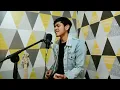 Download Lagu ADA UNTUKMU - Tyok Satrio | COVER Perdiansyah
