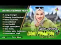 Lagu UANG PINANGAN - Zicha Anesha Album Terbaik | MALANG DENAI BAMIMPI || LAGU MINANG REMIX VIRAL TERBARU