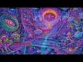 Download Lagu 🌑 Mystical Psytrance Journey 🌌 Goa Trance Set 2025 ✨ Dark Forest Ritual 🌲