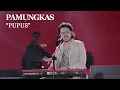 Lagu Pamungkas - Pupus