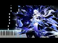 Download Lagu Genshin Impact Character Trailer \