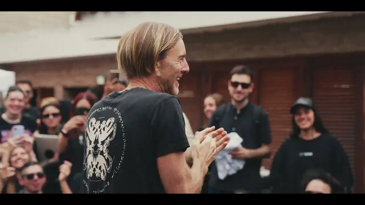 Richie Hawtin
