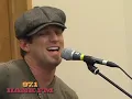 Are You Gonna Kiss Me Or Not? - Thompson Square