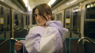 Marilyne Naaman Masafi Official Video ماريلين نعمان مسافة  Marilyne Naaman Masafi Official Video ماريلين نعمان مسافة