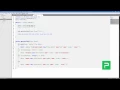 PHP - mysql table to bootstrap form