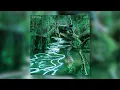 Lagu Sam Lee - Dreams of the Returning (Official Audio)