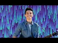 KALLY'S Mashup Cast, Alex Hoyer - Baby Be Mine (Official Video) ft. Maia Reficco