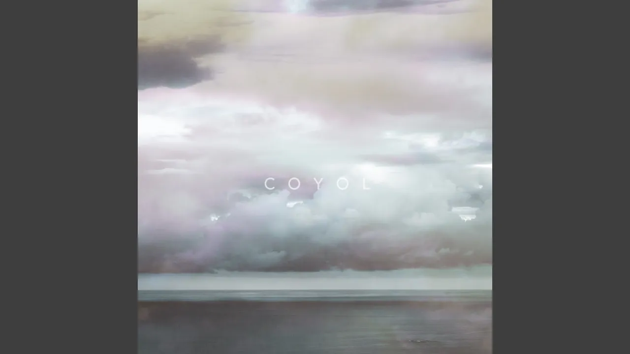 Liquid Horizon (Sleep) Liquid Horizon (Sleep)