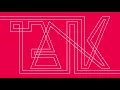 Download Lagu TALK SHOW - t/m 6 juni in de theaters