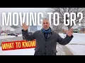 Moving to Grand Rapids Michigan in 2026 What You Need to Know