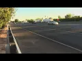 Highway 99 closure What commuters travelers need to know about alternate routes